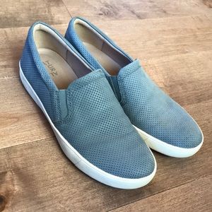 Naturalizer Marianne slip-on loafers